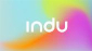 indu me