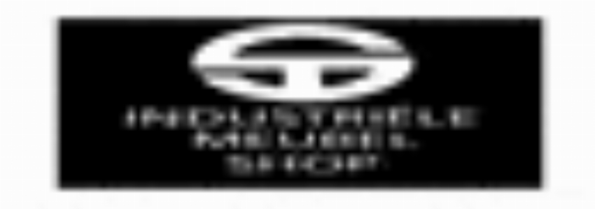 IndustrieleMeubelshop