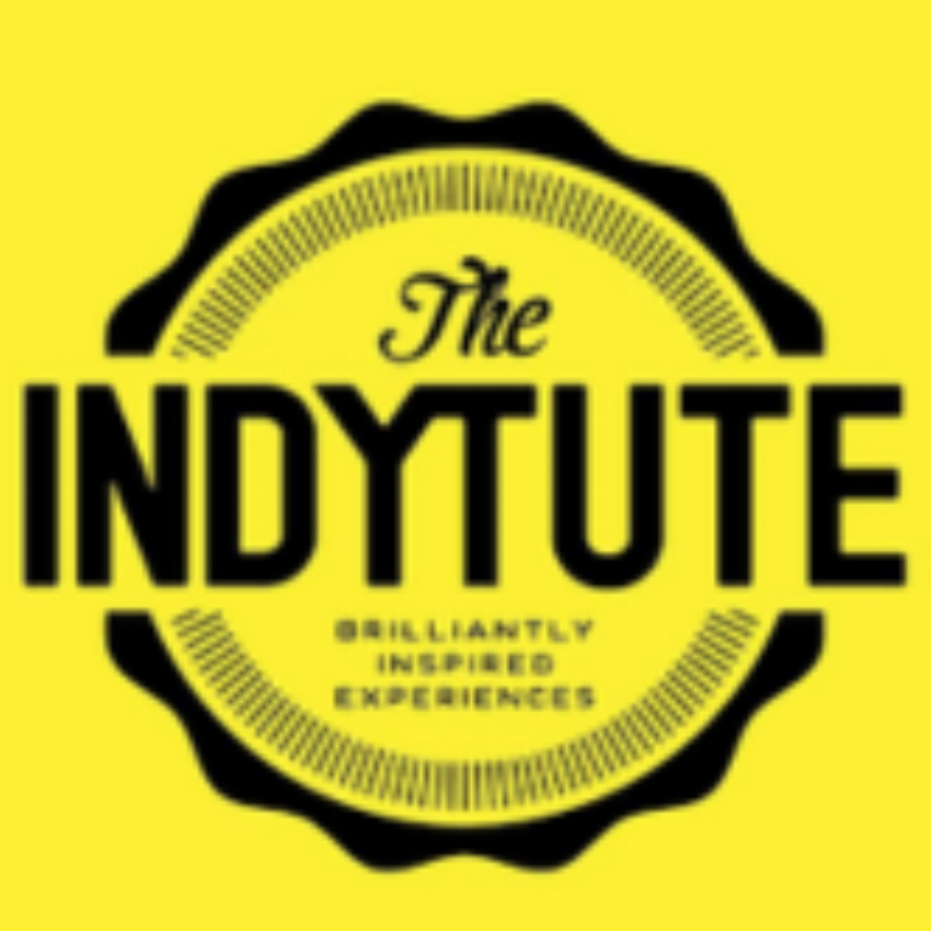 indytute