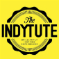 indytute