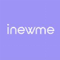 Inewme