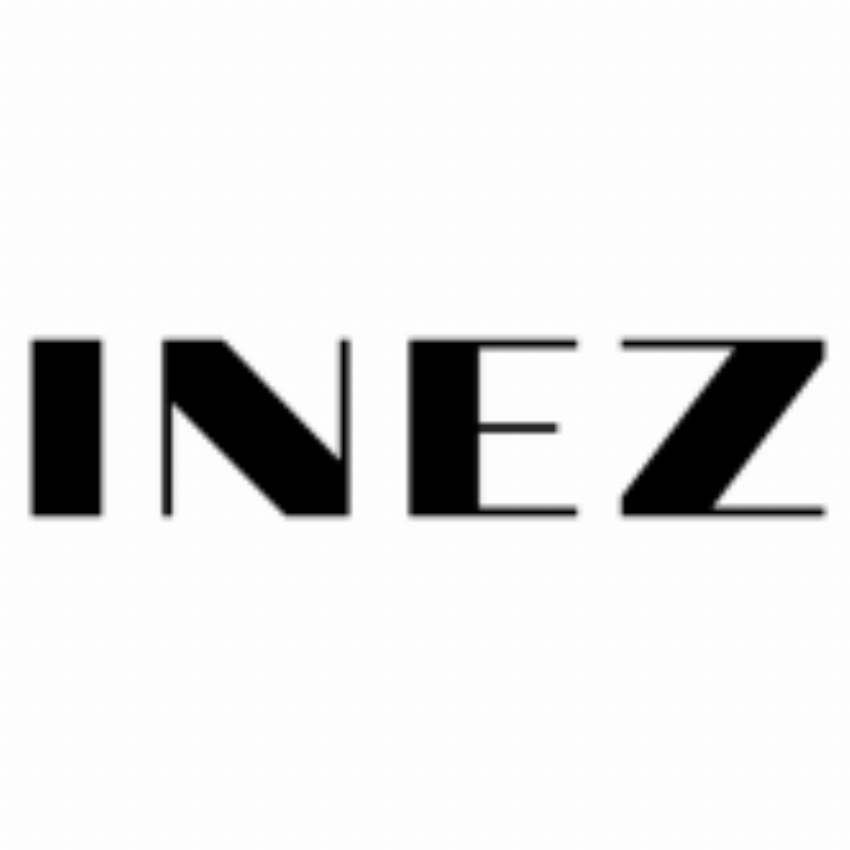 Inez Shoes