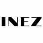 Inez Shoes