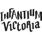Infantium Victoria