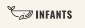 Infants Store IT