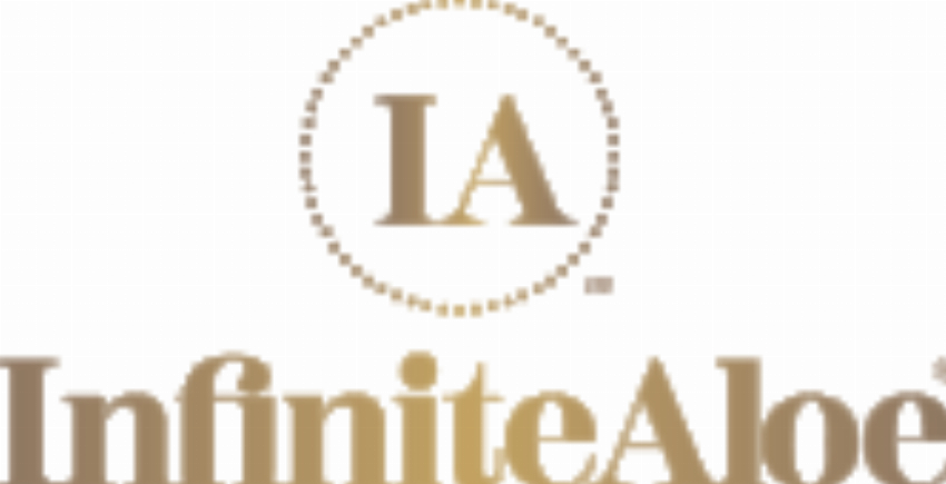 InfiniteAloe shop