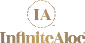InfiniteAloe shop