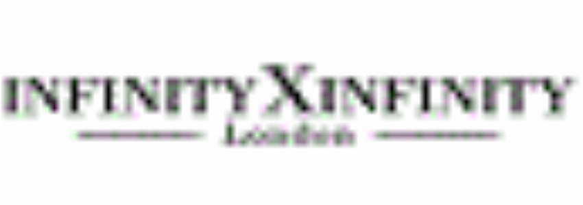InfinityXinfinity