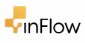 inFlow Inventory