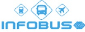 Infobus