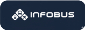 Infobus PL