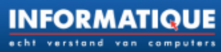Informatique