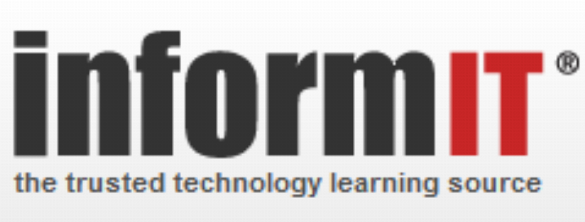 InformIT