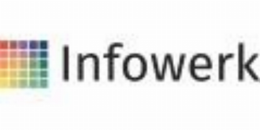 Infowerk