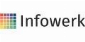 Infowerk
