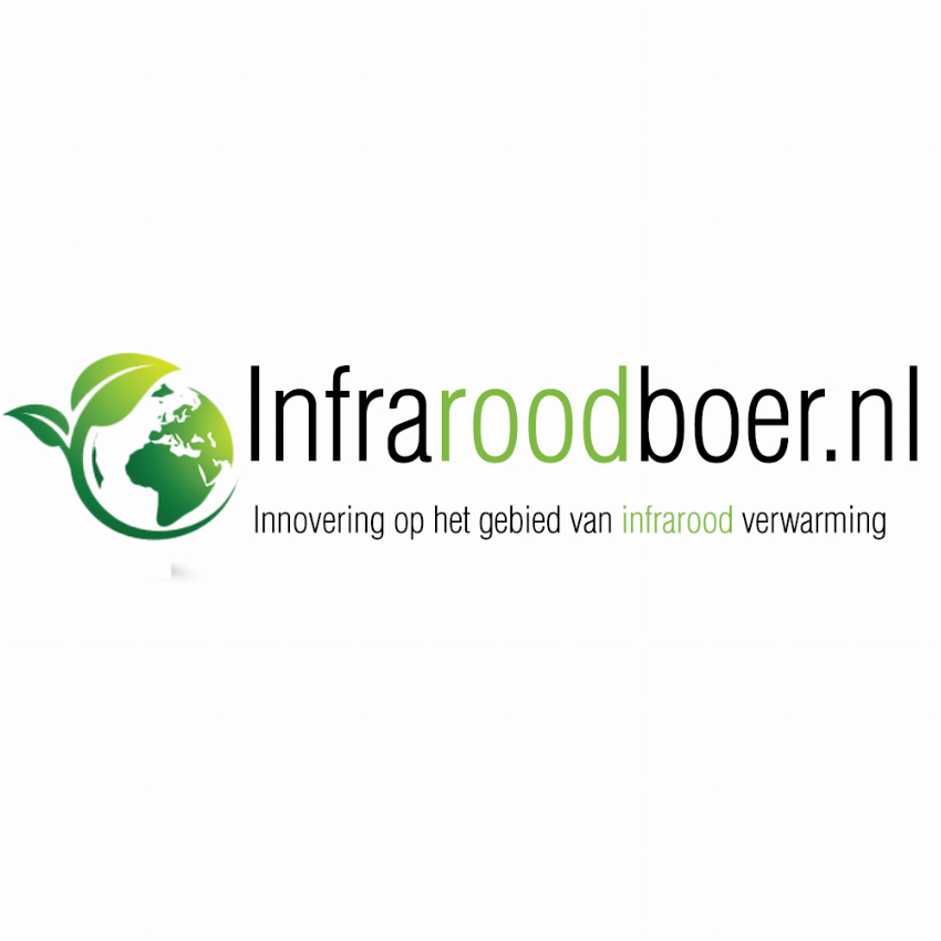 Infraroodboer