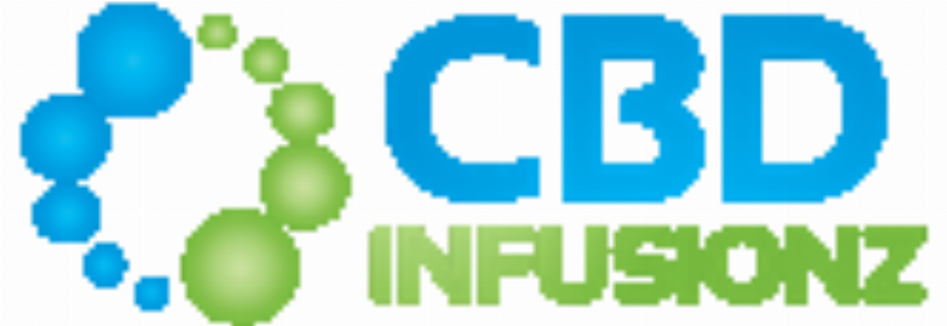 Infusionz