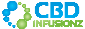 Infusionz