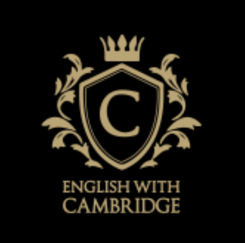 Ingl s con Cambridge