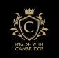 Ingl s con Cambridge