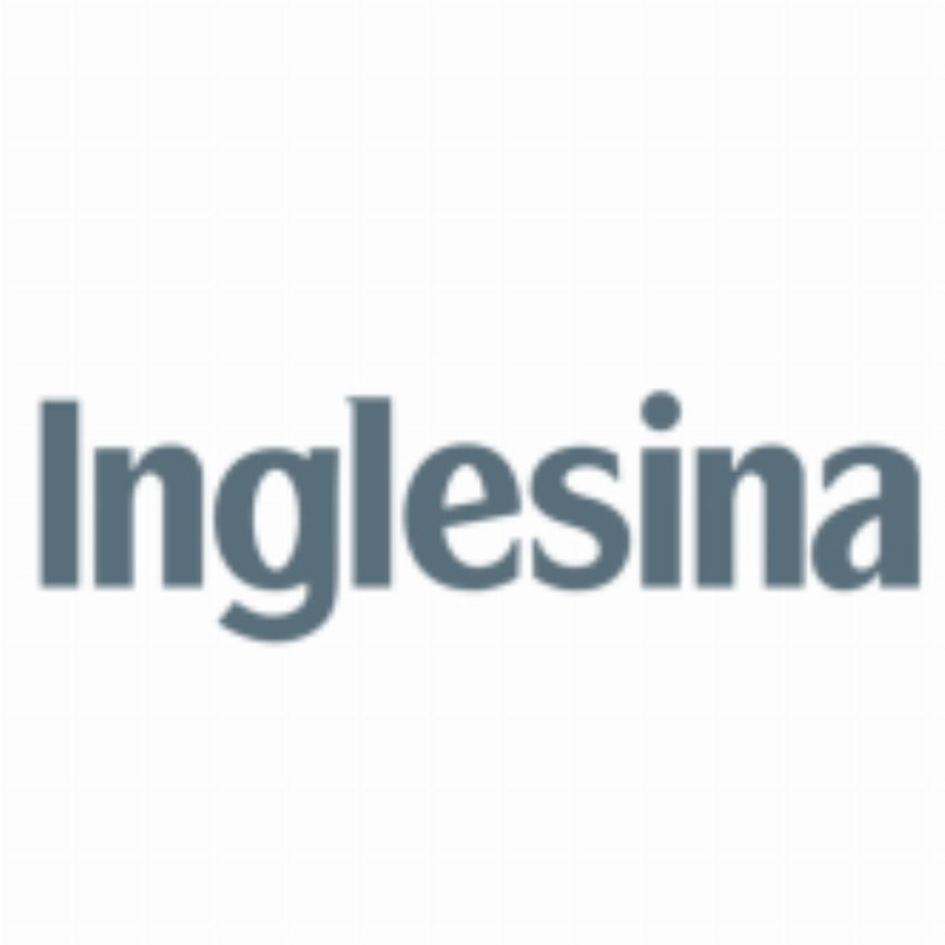 Inglesina