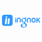 INGNOK