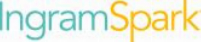 IngramSpark Global