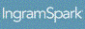 IngramSpark Global