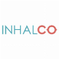 INHALCO