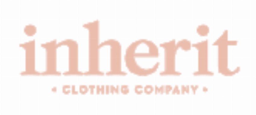 Inherit Clothing Co
