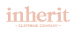 Inherit Clothing Co