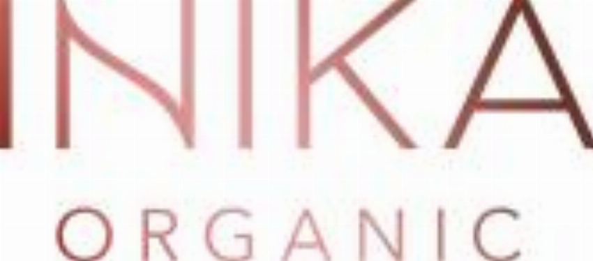 Inika Organic