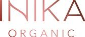 Inika Organic
