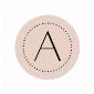 Initialled