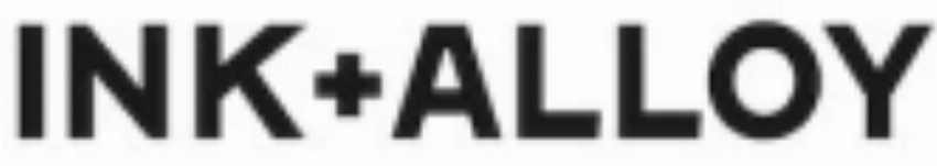 INK ALLOY