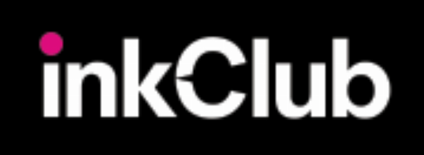 Ink Club