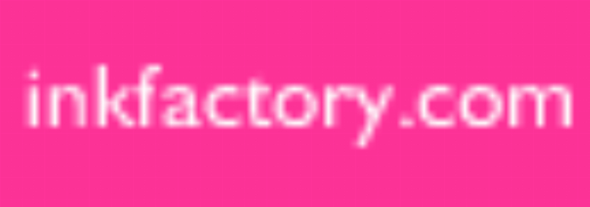 Ink Factory