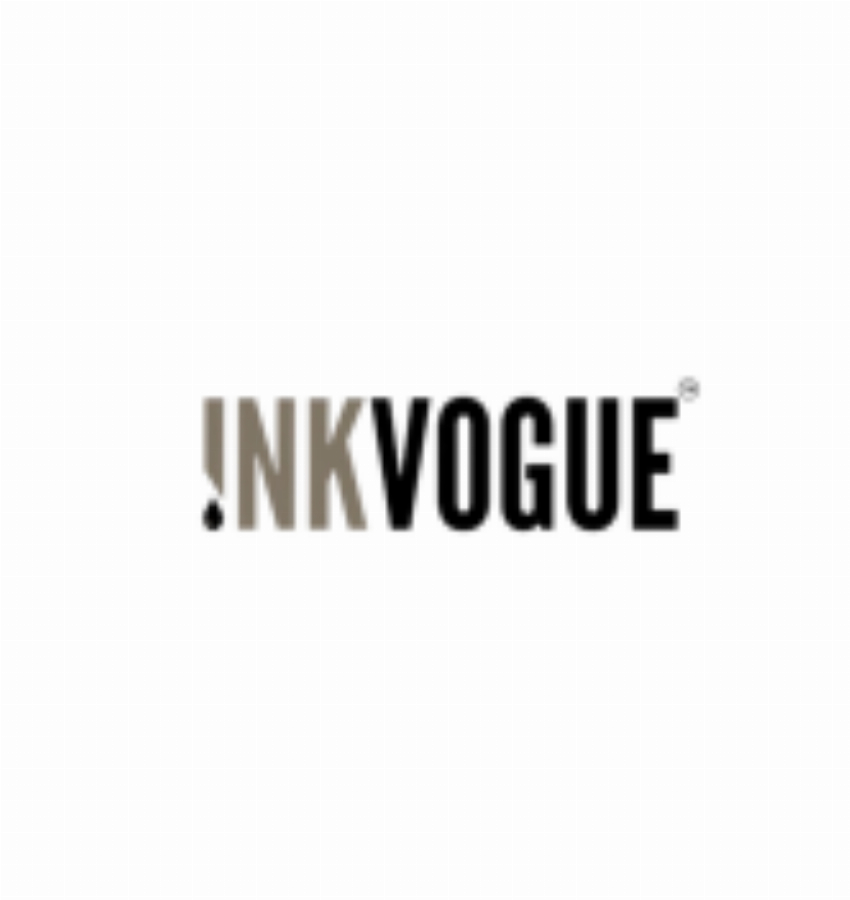 INK VOGUE