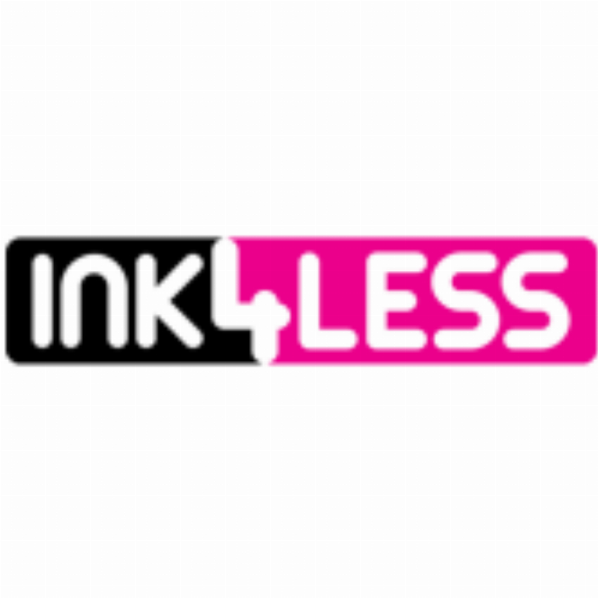 Ink4Less