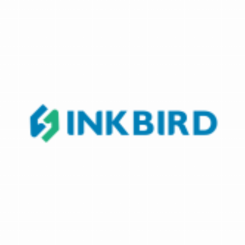 INKBIRD Tech C L