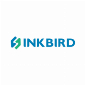 INKBIRD Tech C L