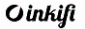 Inkifi