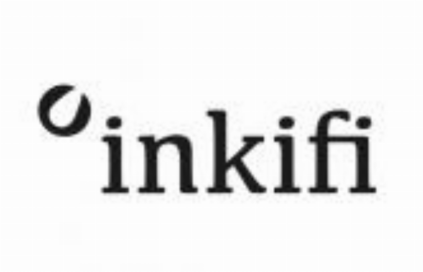 Inkifi