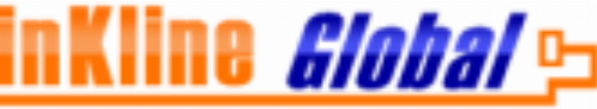 inKline Global Inc