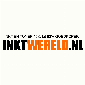 Inktwereld