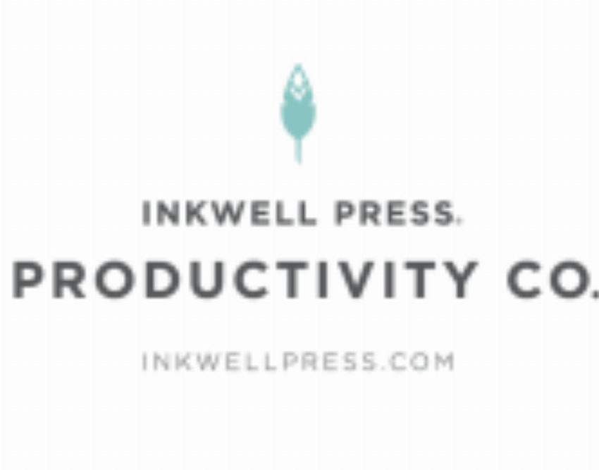 inkWELL Press