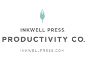 inkWELL Press