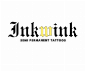 Inkwink