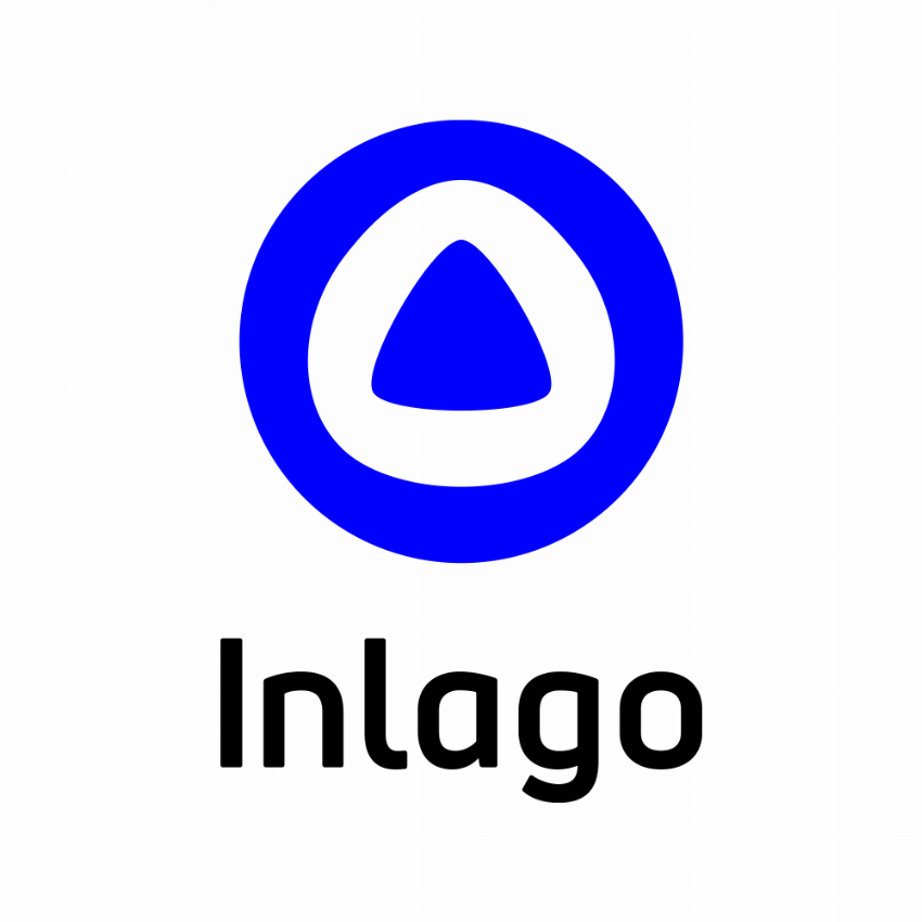 Inlago
