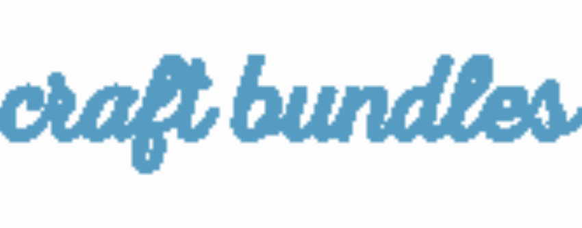 Inmagine Lab Pte Ltd